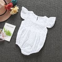 uploads/erp/collection/images/Children Clothing/Zhanxiang/XU0258746/img_b/img_b_XU0258746_2_WgDEFW37EqoNFuGWFsBZbidHJkB3qwI_